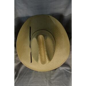 Vintage Master Hatters of Texas (MHT) Western Hat